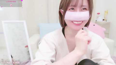 yuu__k