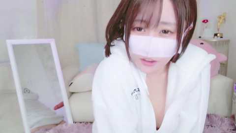 yuu__k