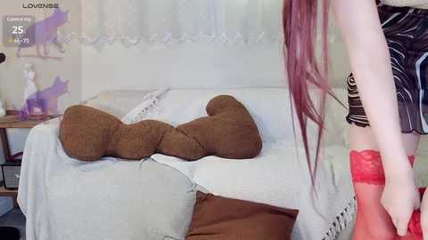 030_vivi