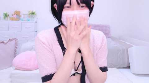 963_kurumi