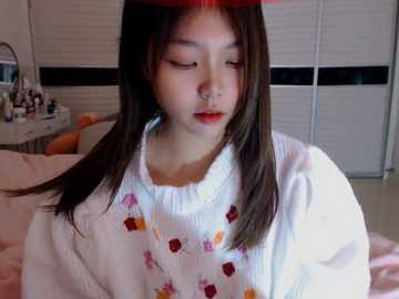 _lucky_girl