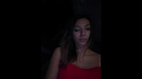 _miaqueen_ @ stripchat on 20241220