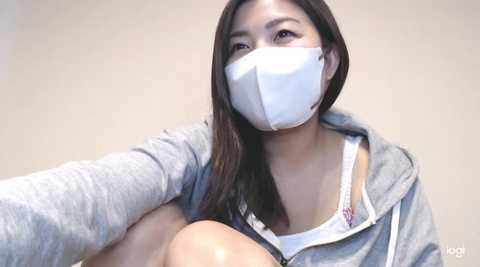 _sumire_