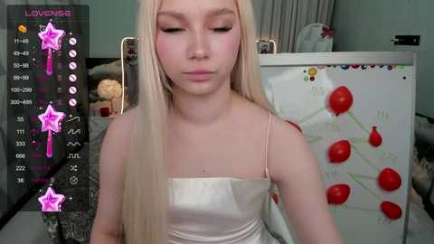 adele_swettie