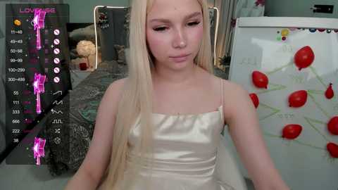 adele_swettie