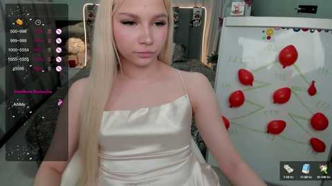 adele_swettie
