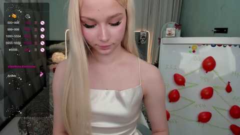 adele_swettie