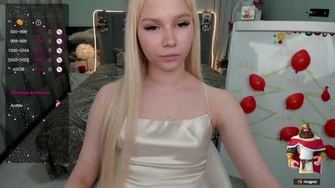 adele_swettie