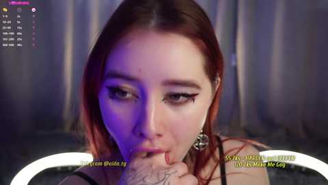 aida_aida