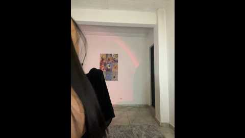 aly_golden_