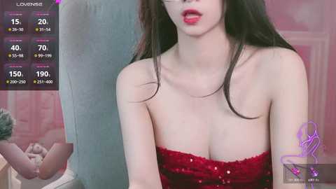 anytoly