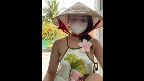 babythree_