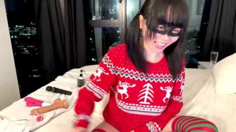 badangelsjennyx