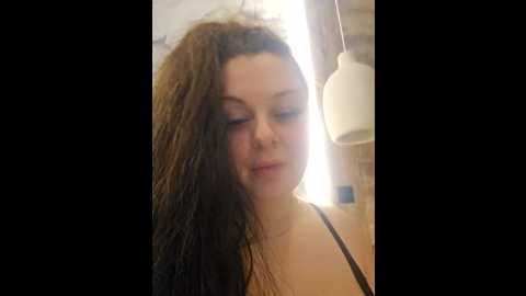 britishbella