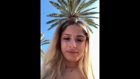 britneydimond