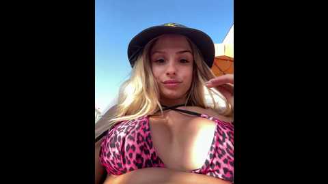 britneydimond