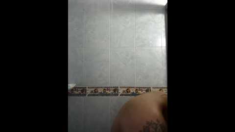 charlotte_stevenss_