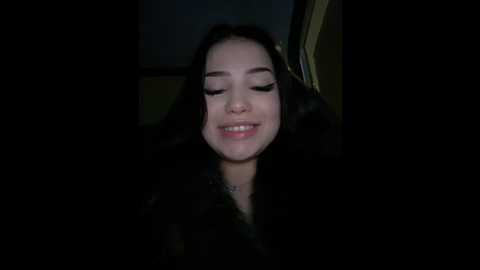 chloe__moon @ stripchat on 20241220