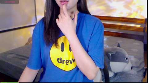 chou_leo