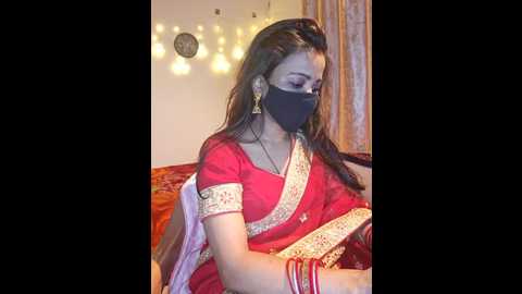 cute_tara