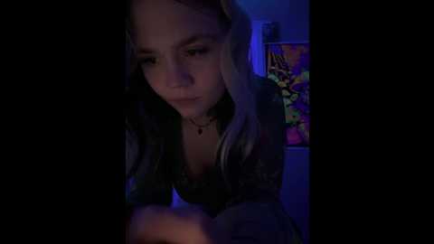 cutiepiespanks @ stripchat on 20241220