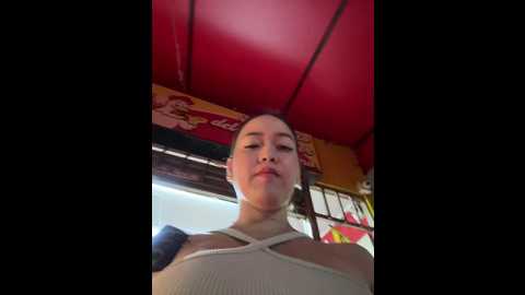 danielavegax