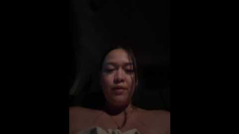 danielavegax