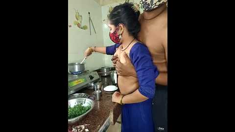desiriya77