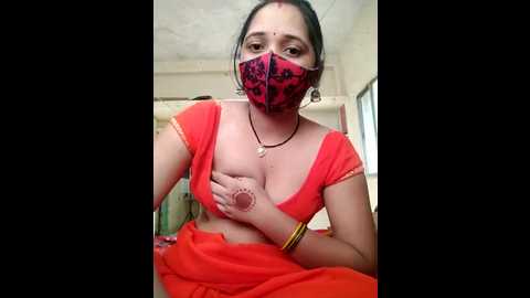 desiriya77