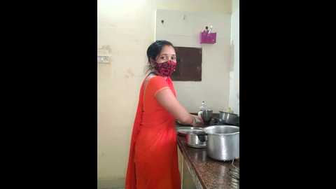 desiriya77