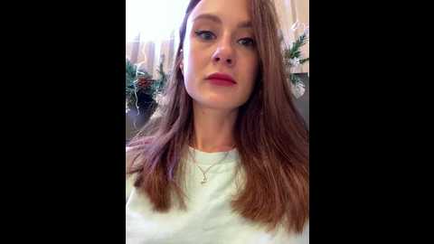 dina_tease @ stripchat on 20241220