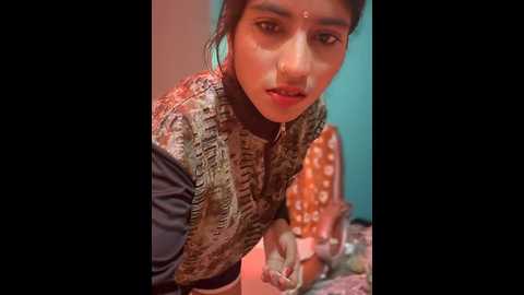 diyasinghh