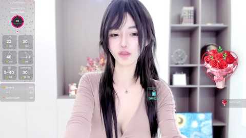 duduludululu