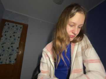 eva_angel3 @ stripchat on 20241220