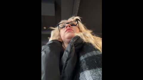 eva_nova