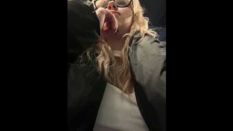 eva_nova
