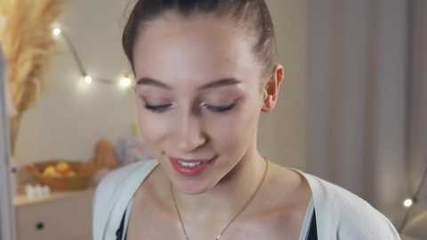 eveevans