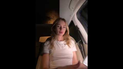 evieevans
