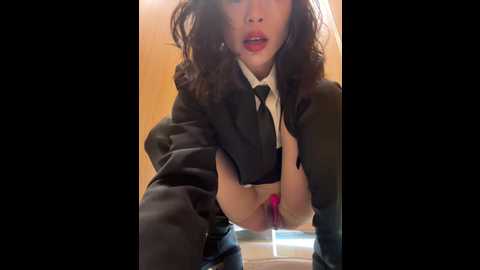 game_yoyo @ stripchat on 20241220