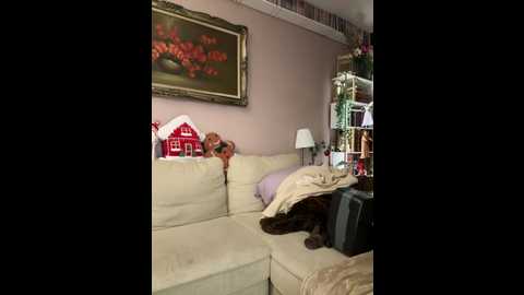 gingersnap33