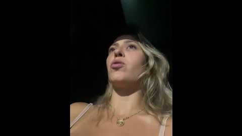 gipoltergeist