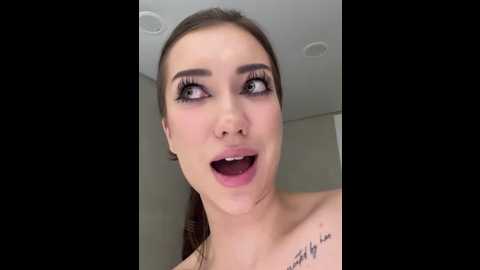 goodforkarina