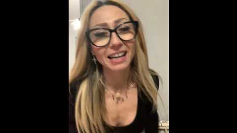 harleyejoker1