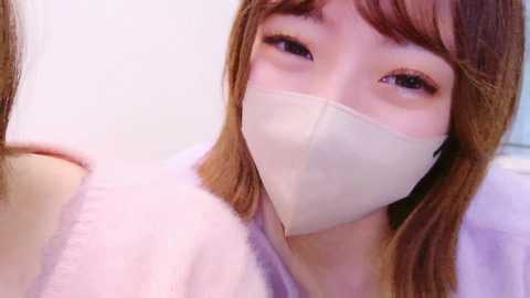 haruruhappy @ stripchat on 20241220