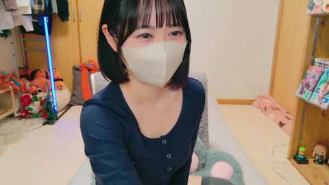 hikari_x0