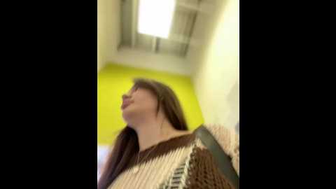 holly_molii