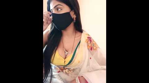 hot_jasika @ stripchat on 20241220