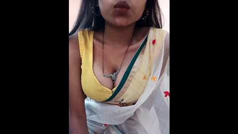 hot_jasika