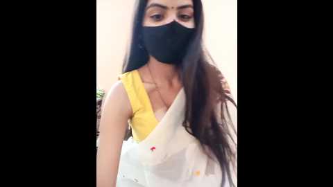 hot_jasika