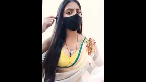 hot_jasika